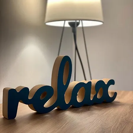 Novoureden Stan U Vitezu