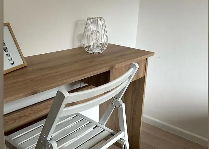 Novoureden Stan U Vitezu 维特兹